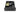 SilverStone RM53-502 5HE, bis SSI-EEB, 360 mm Radiator, Stahl
