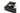 SilverStone RM53-502 5HE, bis SSI-EEB, 360 mm Radiator, Stahl