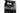 SilverStone CS240 Kompakt, Mini-ITX