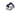 Audio-Technica AT33MONO Moving Coil Aluminium Kunstharz