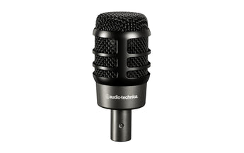 Audio-Technica ATM250 Dynamisch, Hyperniere