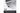 Logitech MX Keys Combo Gen 2 kabellos AZERTY Graphit