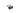 Logitech MX Keys Combo Gen 2 kabellos AZERTY Graphit