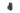 Logitech MX Keys Combo Gen 2 kabellos AZERTY Graphit