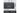 Logitech MX Keys Combo Gen 2 kabellos AZERTY Graphit