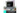 Logitech MX Keys Combo Gen 2 kabellos AZERTY Graphit