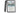 Amazon Kindle Scribe Colorsoft 11 Zoll, Farbdisplay, 64 GB, Graphit