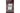 Amazon Kindle Scribe Colorsoft 11 Zoll, Farbdisplay, 64 GB, Graphit