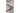 Amazon Kindle Scribe Colorsoft 11 Zoll, Farbdisplay, 64 GB, Graphit