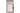 Amazon Kindle Scribe Colorsoft 11 Zoll, Farbdisplay, 64 GB, Graphit