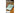 Amazon Kindle Scribe Colorsoft 11 Zoll, Farbdisplay, 64 GB, Graphit