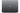 Dell Pro Precision 5 14 PW514261 (U7-366H, 32 GB, 1 TB SSD)