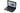 Dell Notebook Pro Precision 5 16 PW516261 (U7-366H,32 GB,1TB SSD)