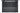 Dell Notebook Pro Precision 5 16 PW516261 (U7-366H,32 GB,1TB SSD)