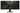 Dell Monitor Alienware AW3426DWM