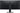Dell Monitor Alienware AW3426DWM