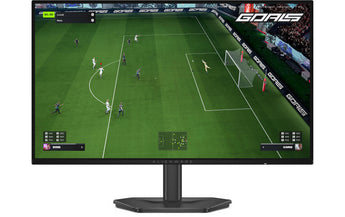 Dell Monitor Alienware AW2726DL