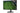 Dell Monitor Alienware AW2726DL