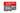 SanDisk microSDHC Card Ultra GO 512 GB