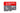 SanDisk microSDHC Card Ultra GO 1000 GB