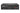 Shuttle DH810S Schwarz, 1.35 l
