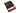 SanDisk SDXC Card Extreme PRO 512 GB