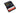 SanDisk SDXC Card Extreme PRO 1000 GB
