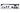 Shuttle DH810S Schwarz, 1.35 l