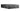 Shuttle DH810S Schwarz, 1.35 l