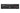 Shuttle DH810S Schwarz, 1.35 l