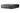 Shuttle DH810S Schwarz, 1.35 l