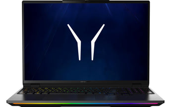 Erazer Notebook Beast 16 X15 Ultimate (MD600069)