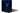 Erazer Notebook Beast 16 X15 Ultimate (MD600070)