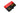SanDisk microSDHC Card Extreme PRO 1000 GB