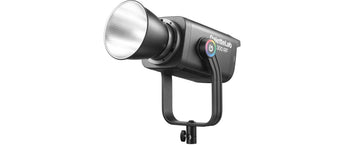 Godox SL300RF Vollspektrum, 300 W, Bowens Mount