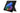 Microsoft Surface Pro 13 Business (OLED, X Elite, 16 GB, 1 TB)