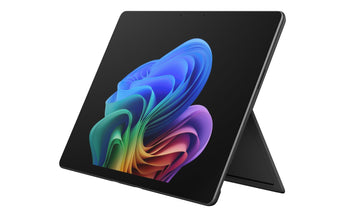 Microsoft Surface Pro 13 Business (OLED, X Elite, 16 GB, 1 TB)