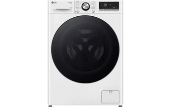LG Waschmaschine F4WX703Y Links