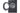 LG Waschmaschine F4WX703YB Links