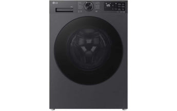 LG Waschmaschine F4WX703YB Links