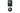 LG WashTower WT1210EGF Links
