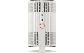 Samsung Projektor The Freestyle+ LFF3H Mini Full HD HDR