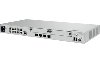 Huawei eKit eKitEngine AR580Pro Enterprise Router 10 GbE
