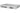Huawei eKit eKitEngine AR580Plus Enterprise Router 10 GbE