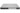Huawei eKit SFP+ Switch S630-24X6C 30 Port