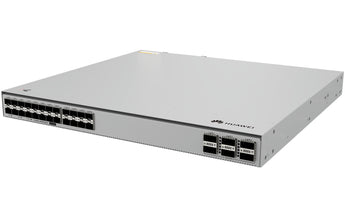 Huawei eKit SFP+ Switch S630-24X6C 30 Port