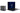 Erazer Notebook Beast 16 X15 Ultimate (MD600069)