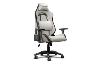 Trust Gaming-Stuhl GXT723B Ruya Beige