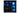 Erazer Gaming PC Tank X15 (MD340128)