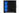 Erazer Gaming PC Tank X15 (MD340129)